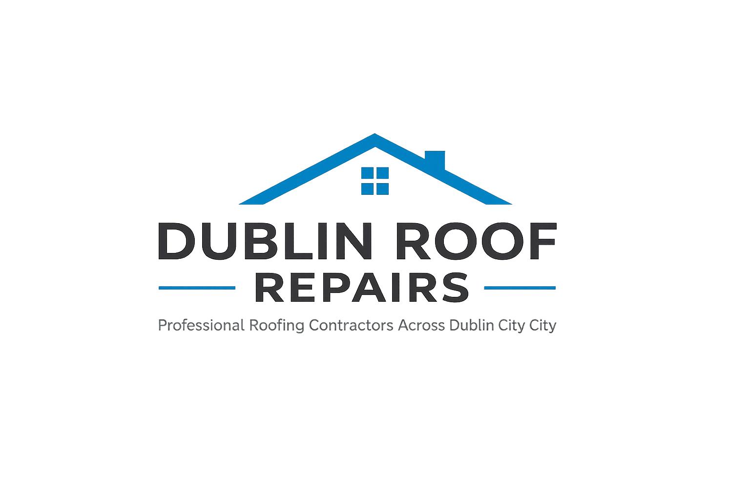 Dublin Roof Repairs
